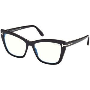 Tom Ford FT5826-B 001 - ONE SIZE (55)