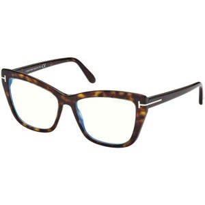 Tom Ford FT5826-B 052 - ONE SIZE (55)