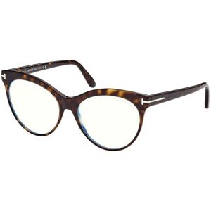 Tom Ford FT5827-B 052 - ONE SIZE (55)