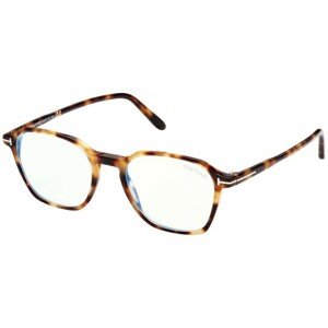 Tom Ford FT5804-B 053 - ONE SIZE (50)