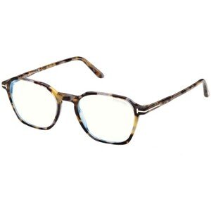 Tom Ford FT5804-B 055 - ONE SIZE (50)