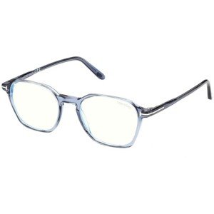 Tom Ford FT5804-B 090 - ONE SIZE (50)