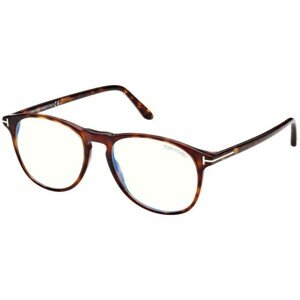 Tom Ford FT5805-B 054 - ONE SIZE (52)