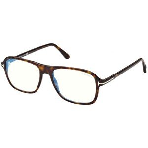 Tom Ford FT5806-B 052 - ONE SIZE (55)