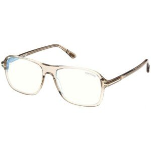 Tom Ford FT5806-B 057 - ONE SIZE (55)