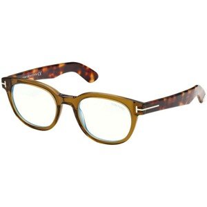 Tom Ford FT5807-B 096 - ONE SIZE (50)
