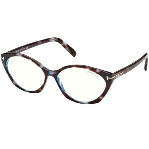 Tom Ford FT5811-B 055 - ONE SIZE (58)