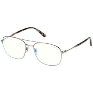 Tom Ford FT5830-B 008 - ONE SIZE (54)