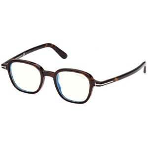 Tom Ford FT5837-B 052 - ONE SIZE (46)