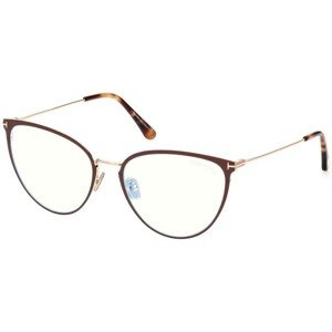 Tom Ford FT5840-B 046 - ONE SIZE (56)