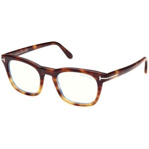 Tom Ford FT5870-B 056 - ONE SIZE (50)