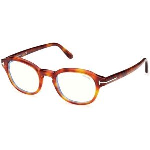 Tom Ford FT5871-B 053 - ONE SIZE (49)