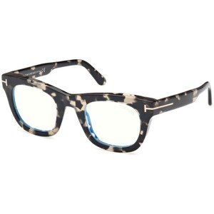 Tom Ford FT5872-B 005 - ONE SIZE (48)