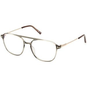 Tom Ford FT5874-B 093 - ONE SIZE (54)