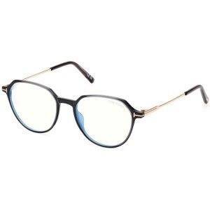 Tom Ford FT5875-B 020 - ONE SIZE (52)