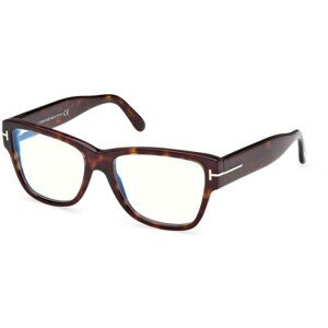 Tom Ford FT5878-B 052 - ONE SIZE (55)