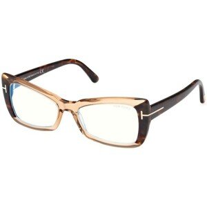 Tom Ford FT5879-B 045 - ONE SIZE (55)