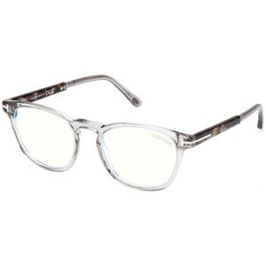 Tom Ford FT5890-B 020 - ONE SIZE (51)