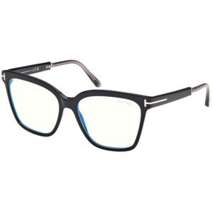 Tom Ford FT5892-B 001 - ONE SIZE (56)