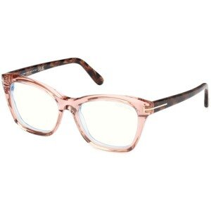 Tom Ford FT5909-B 072 - ONE SIZE (53)