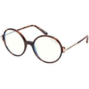 Tom Ford FT5914-B 052 - ONE SIZE (53)