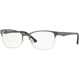 Vogue Eyewear Light and Shine Collection VO3940 5061 - L (54)