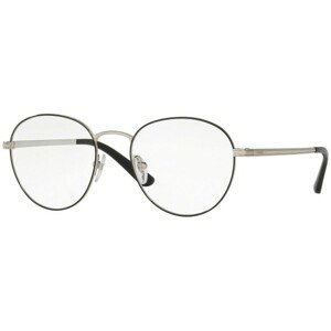 Vogue Eyewear Light and Shine Collection VO4024 352 - L (52)