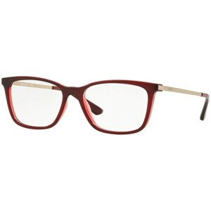 Vogue Eyewear Light and Shine Collection VO5224 2636 - L (53)