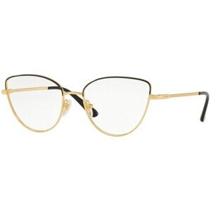 Vogue Eyewear Color Rush Collection VO4109 280 - L (53)