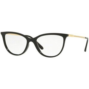 Vogue Eyewear Color Rush Collection VO5239 W44 - M (52)