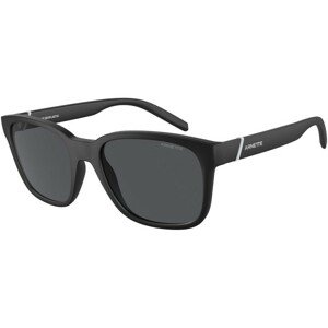 Arnette Surry H AN4320 275887 - ONE SIZE (55)