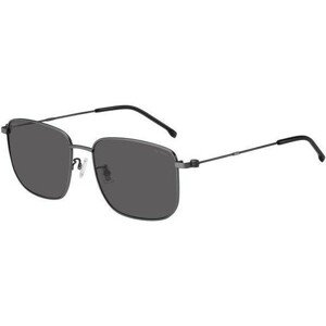 BOSS BOSS1619/F/S R80/M9 Polarized - ONE SIZE (58)