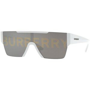 Burberry BE4291 3007/H - ONE SIZE (38)