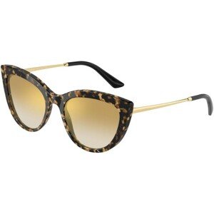 Dolce & Gabbana Timeless Collection DG4408 911/6E - ONE SIZE (54)