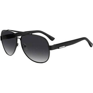 Dsquared2 D20002/S 003/9O - ONE SIZE (62)