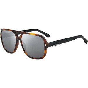 Dsquared2 D20003/S 05L/T4 - ONE SIZE (59)
