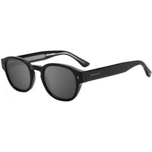 Dsquared2 D20014/S ANS/T4 - ONE SIZE (49)
