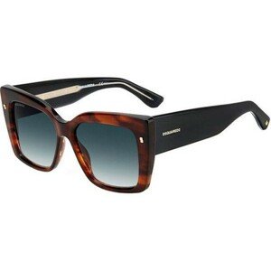 Dsquared2 D20017/S EX4/08 - ONE SIZE (54)