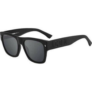 Dsquared2 ICON0004/S 003/T4 - ONE SIZE (55)