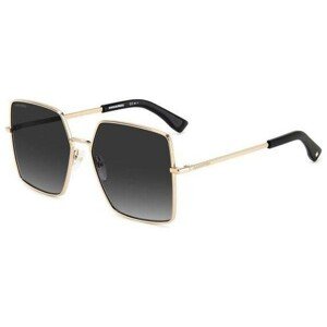 Dsquared2 D20052/S RHL/9O - ONE SIZE (59)