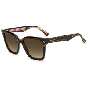 Dsquared2 D20053/S 086/HA - ONE SIZE (53)