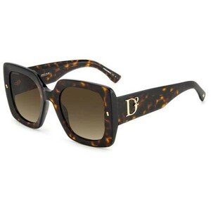 Dsquared2 D20063/S 086/HA - ONE SIZE (53)