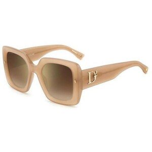 Dsquared2 D20063/S 10A/JL - ONE SIZE (53)