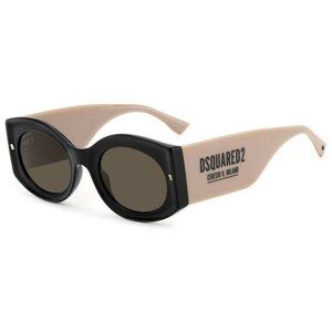 Dsquared2 D20071/S 0WM/70 - ONE SIZE (51)