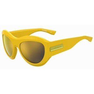Dsquared2 D20072/S 40G/CU - ONE SIZE (59)