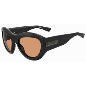 Dsquared2 D20072/S 8LZ/W7 - ONE SIZE (59)