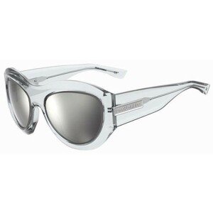 Dsquared2 D20072/S 900/T4 - ONE SIZE (59)