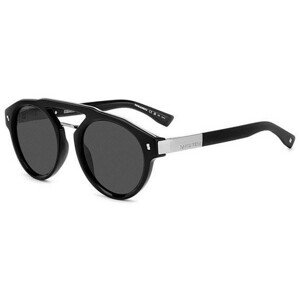 Dsquared2 D20085/S 284/IR - ONE SIZE (51)