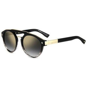 Dsquared2 D20085/S XOW/FQ - ONE SIZE (51)