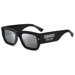 Dsquared2 D20089/S CSA/T4 - ONE SIZE (52)